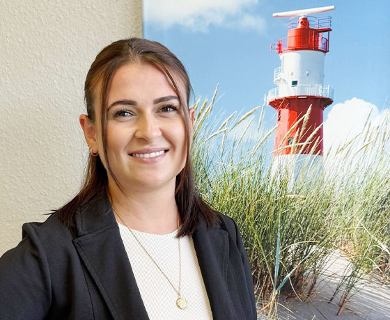 Zahnarzt Cloppenburg, Zahnarztpraxis Heidemann & Vallo