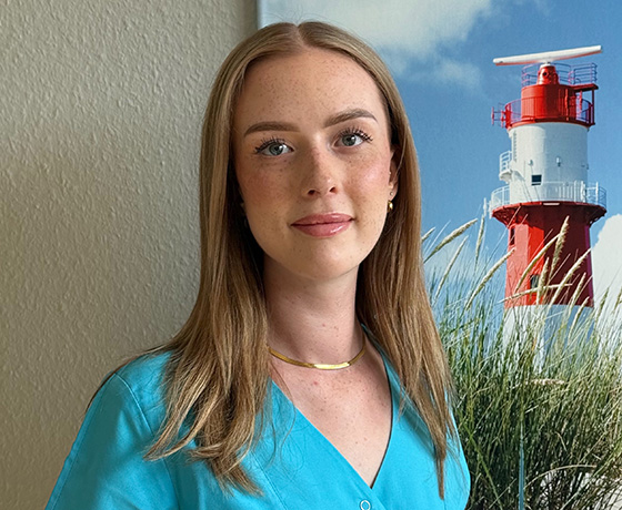 Zahnarzt Cloppenburg, Zahnarztpraxis Heidemann & Vallo