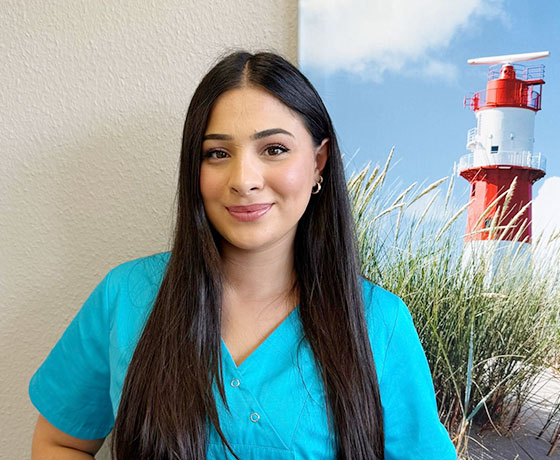 Zahnarzt Cloppenburg, Zahnarztpraxis Heidemann & Vallo